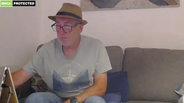 Chat +18 de bluedae1 ao vivo