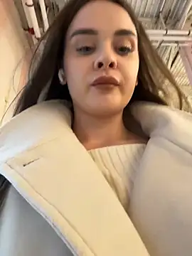 KristiRich Live XXX-Chat