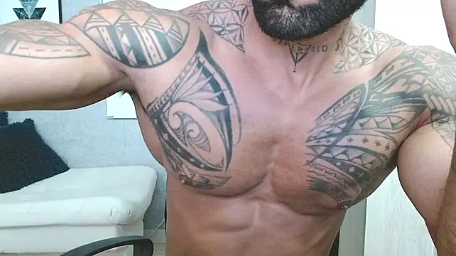 brooklyn- Show Webcam