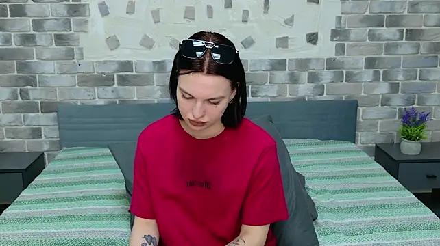 Nora_Finch Live XXX-Chat