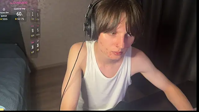 hotcutJake live XXX chat