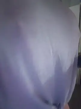 HollyTattoo Live XXX-Chat