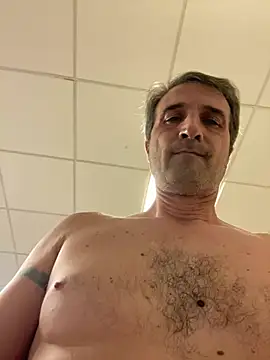 sasatimido Live XXX-Chat