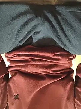 XXX chat uživo modela balio1