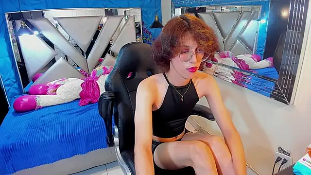 Jav_Frank Chat XXX live