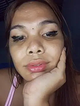 yolly_fox Live XXX-Chat