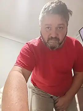 XXX chat uživo modela mariusSingur