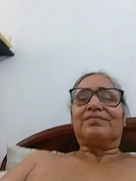 _candi's Live XXX Chat