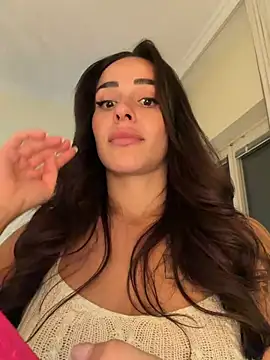 Chat XXX ao vivo de -Alisa