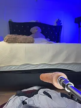 Chat +18 de luciana_hunters ao vivo