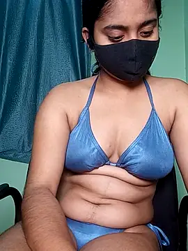 shrutee12 live XXX chat