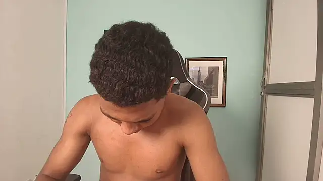 An_fox23 live XXX chat