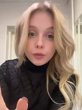 Chat XXX en directo de SiaLater