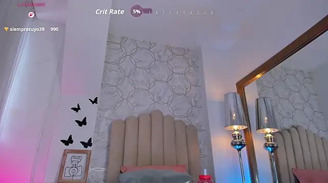 Онлайн чат XXX Emma_Torres__