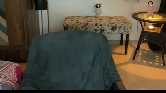 Mr_Raje Chat XXX live