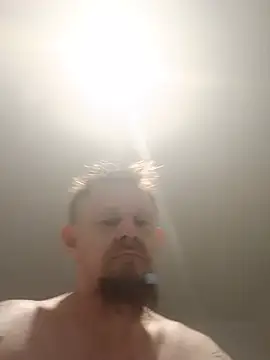 Skody31 现场XXX聊天