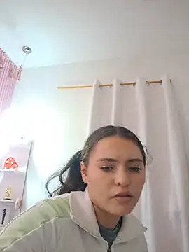 Chatroom XXX en direct de Gabby-Sweet