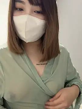 Chatroom XXX en direct de papico_