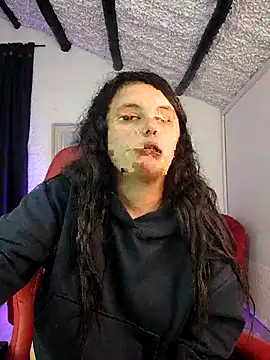 nathaly_low1 live XXX chat