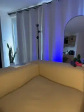 Hi_Soyfer Adlı Modelin Canlı XXX Sohbeti