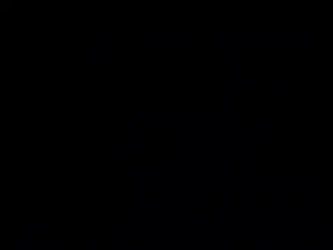 Simran_Sweet 网络视讯表演
