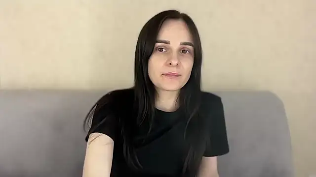 Deliyah: απευθείας συνομιλία ΧΧΧ