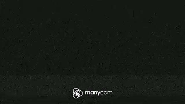 der_dino30's Live XXX Chat
