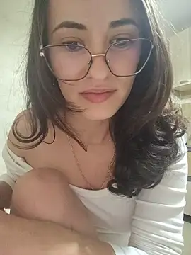 saidaskye 라이브 XXX 채팅