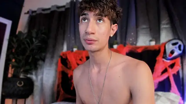 NovaaWheler Live XXX Chat