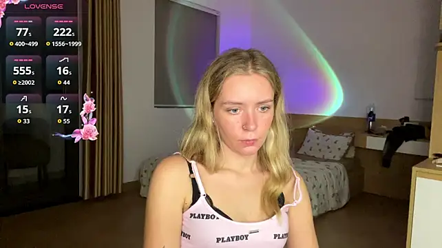 Chatroom XXX en direct de One_On_Mllion
