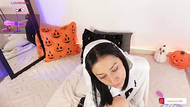 Vale_cortezn Live XXX chat