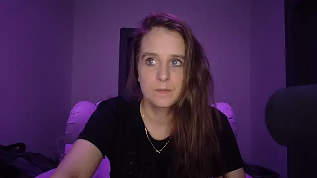 Chantaleen Live XXX chat
