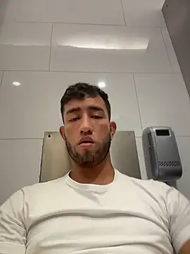 liam_bronwn Live XXX chat