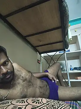 Vijayanbigc লাইভ XXX চ্যাট