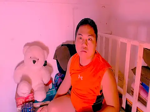 Hardking_69n Live XXX chat