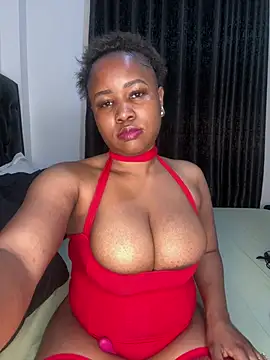 Dirty_Sluttybitch's Live XXX Chat