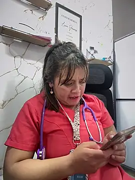 Melany-1 live XXX chat