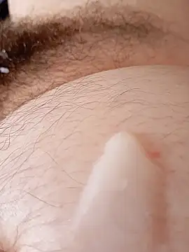 Puta699 Live XXX-Chat