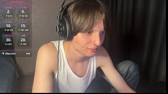 hotcutJake Live XXX-chat