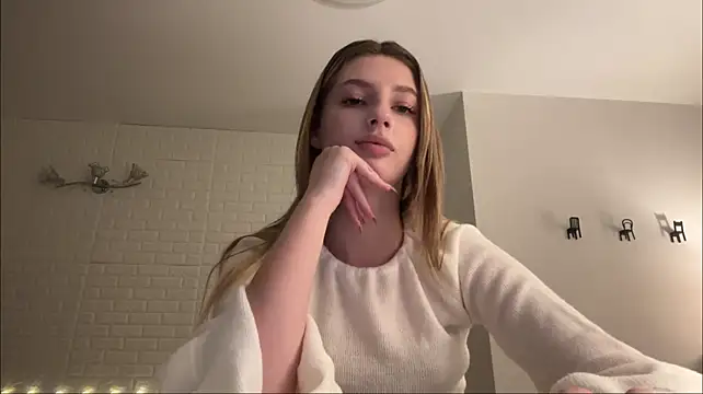 Chat XXX ao vivo de All_time_smile