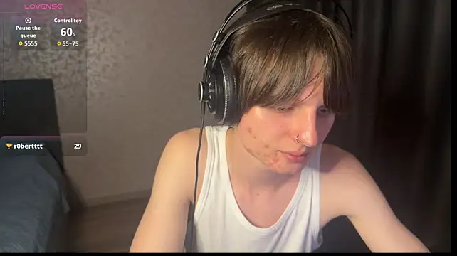 hotcutJake Live XXX Chat