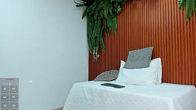 emily_hunter12 라이브 XXX 채팅