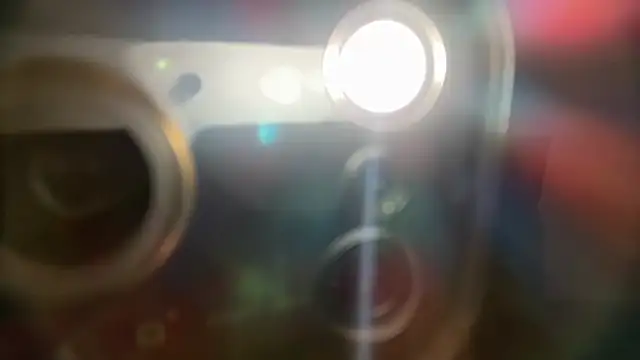 Онлайн чат XXX Cookieboy88
