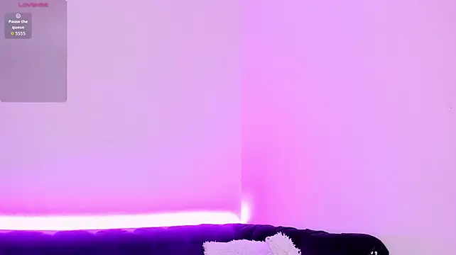 Chat XXX en directo de Axel_grey_