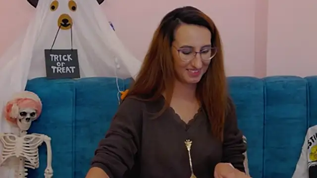 LysAd Live XXX-Chat