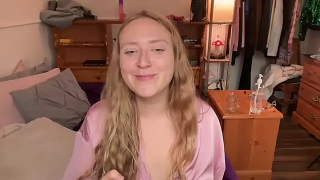 Онлайн чат XXX Pattyworld69