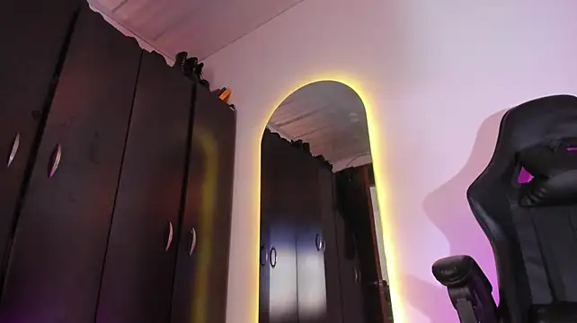 Dakota_Cullen's Live XXX Chat