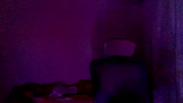 chenniangniang's Live XXX Chat