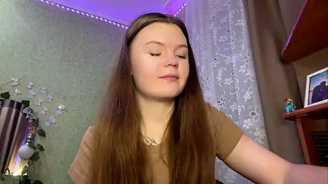 LajuanaHauf's Live XXX Chat