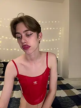 dark_noir_ Chat XXX in diretta